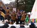 umzug_2012_51_20120223_1435495095