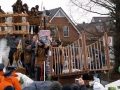 umzug_2012_52_20120223_1698260986
