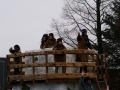 umzug_2012_54_20120223_1743926213