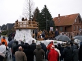 umzug_2012_55_20120223_1434207877