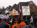umzug_2012_56_20120223_1611252180