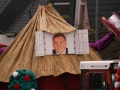 umzug_2012_57_20120223_1167527485