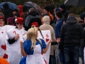 umzug_2012_59_20120223_1689442377