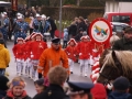 umzug_2012_5_20120223_1926545800