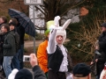 umzug_2012_60_20120223_1757770901