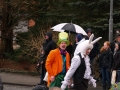 umzug_2012_61_20120223_2064269038
