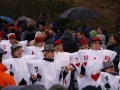 umzug_2012_62_20120223_1805705874