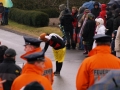 umzug_2012_64_20120223_1707189266
