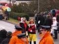 umzug_2012_65_20120223_1700106470