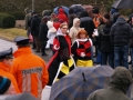 umzug_2012_66_20120223_1345694827