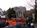 umzug_2012_67_20120223_1812296356