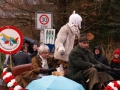 umzug_2012_6_20120223_1179929436