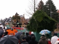umzug_2012_71_20120223_1188844346