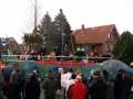 umzug_2012_73_20120223_1339941899
