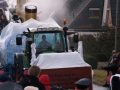 umzug_2012_76_20120223_1794290840