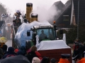 umzug_2012_77_20120223_1057541350