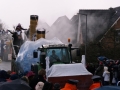 umzug_2012_78_20120223_1283134832