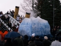 umzug_2012_80_20120223_1327592106