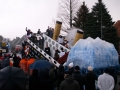 umzug_2012_81_20120223_1907543781