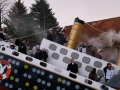 umzug_2012_84_20120223_1634141864