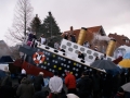umzug_2012_85_20120223_1991851497