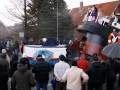 umzug_2012_87_20120223_1461473064