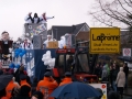 umzug_2012_88_20120223_2058828205
