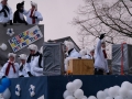 umzug_2012_89_20120223_1975358272