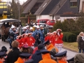 umzug_2012_8_20120223_1980974347