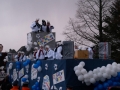 umzug_2012_90_20120223_1279294595