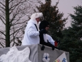 umzug_2012_91_20120223_1438835131