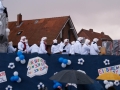 umzug_2012_92_20120223_1323950610