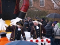umzug_2012_94_20120223_1443276674