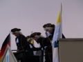 umzug_2012_96_20120223_1888379202