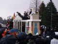 umzug_2012_97_20120223_1677584461