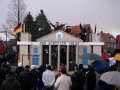umzug_2012_99_20120223_1367474630