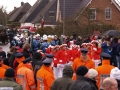umzug_2012_9_20120223_1678627308