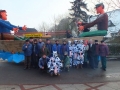 fs_20130217_1124560831