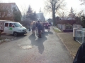 fs_20130217_1155233112