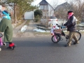 fs_20130217_1178917947