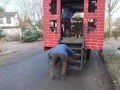 fs_20130217_1369742294