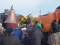 fs_20130217_1649851355