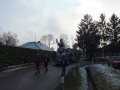 fs_20130217_2089960628