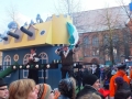 wl_20130217_1001869139