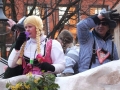 wl_20130217_1004514591