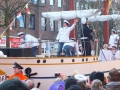 wl_20130217_1006165789