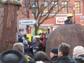 wl_20130217_1006850086