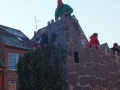wl_20130217_1009541866