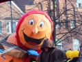 wl_20130217_1022555937