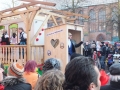 wl_20130217_1027406945